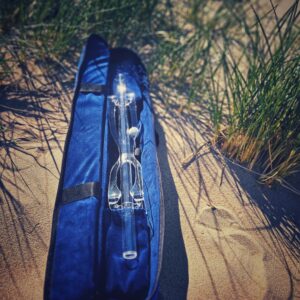 Crystal Monocurati Solfeggio ~ 741 Hz ~ Energetic Detox & Mental Clarity