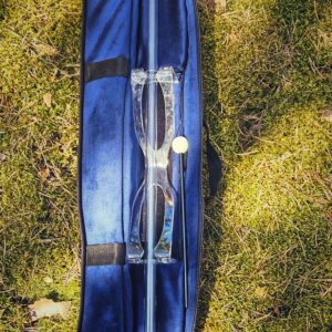 Crystal Monocurati Solfeggio ~ 285 Hz ~ Tissue Regeneration & Immune Support